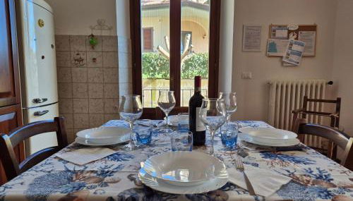 A casa di Gina - Foto 4