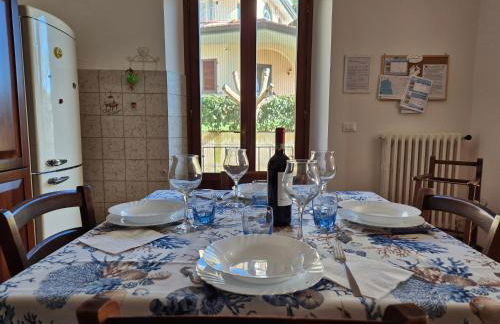 A casa di Gina - Foto 4