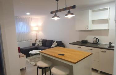 Cosy 35m2 appartment - Photo 1