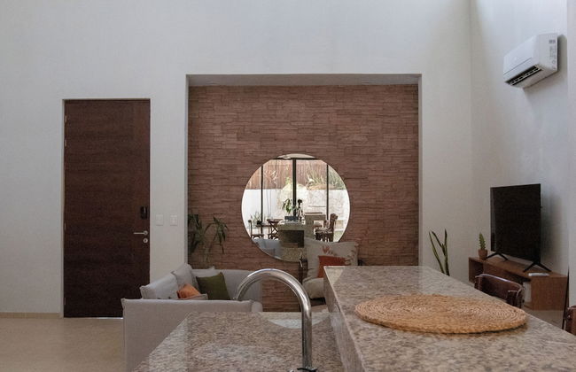 Akasha Villas Tulum - Photo 34