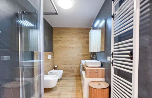 Cà Vermigliana - Foto 20