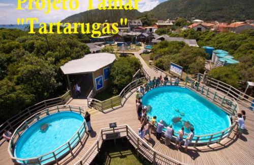 Recanto do Martins - Foto 16