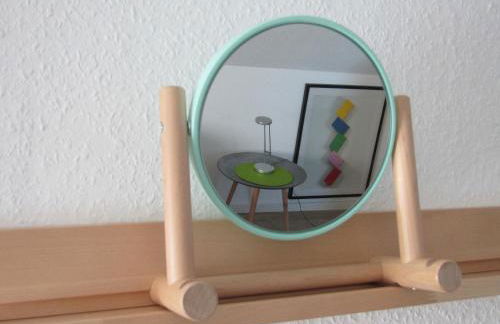 Ferienhaus Minnet, 15169 - Foto 24