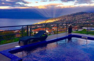 Casa Lira - Photo 54