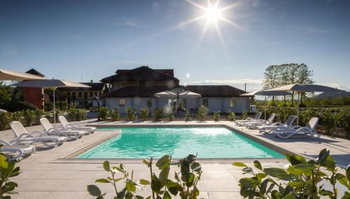 Cascina Sant'Antonio - Foto 3