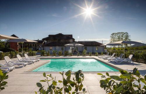 Cascina Sant'Antonio - Foto 3