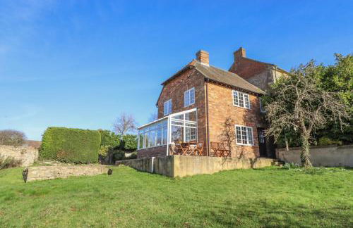 Orchard Cottage - Foto 17