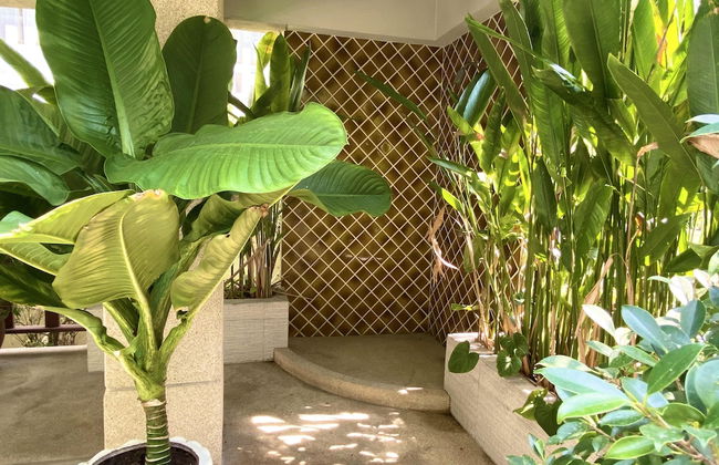 14 Place Sukhumvit Suites - SHA Plus - Photo 55