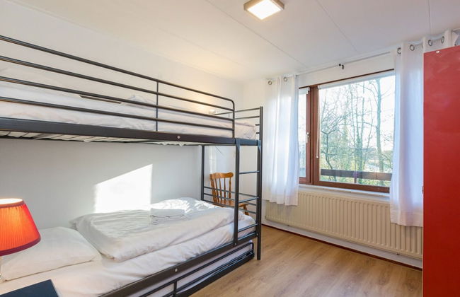 Apartment in Veere Near Lake Veerse Marina - Photo 2