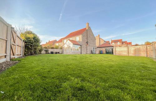 Allawah House - Foto 26