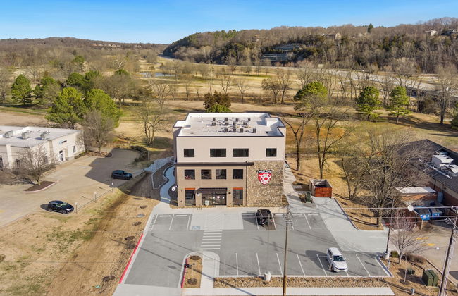 Little Sugar Lofts - Photo 53