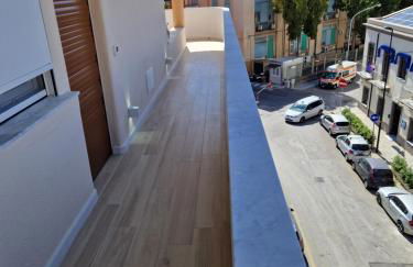 LA CASA DI TIAGO - Foto 39