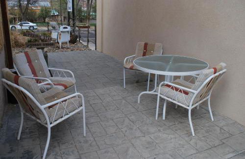 Prairie Star - Foto 19