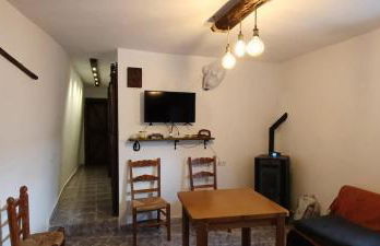 Casa Fortuna - Foto 32