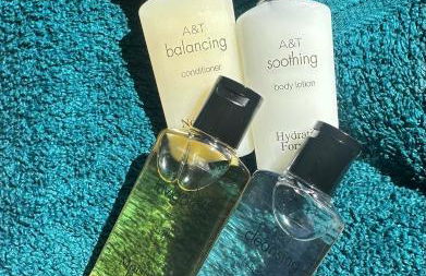 Entire 2 bedroom house. - Foto 14