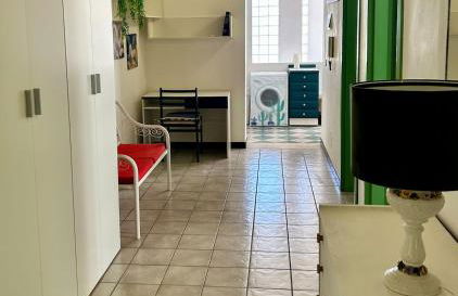 House on the beach - Foto 57