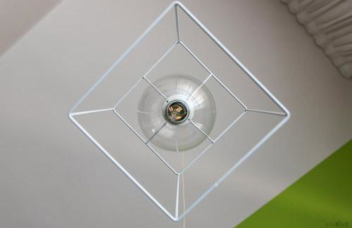 Residenza Del Borgo - Photo 12