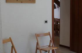 appartamenti la ginestra - Foto 19