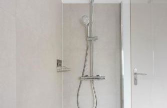 Au Grès Des Vosges - 02 - Foto 17