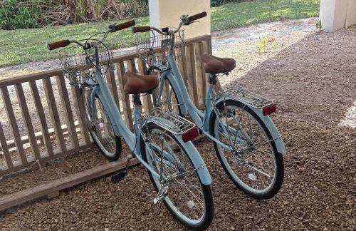 Bayside Villa 5134- Captiva One Bedroom Deluxe Residence - Foto 17