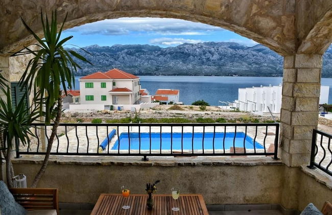 Wild Wind Residence - Foto 19