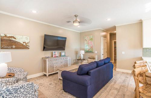 Lets Get You Laguna Beachin in this Brand New Cottage Steps to the Beach - Foto 7