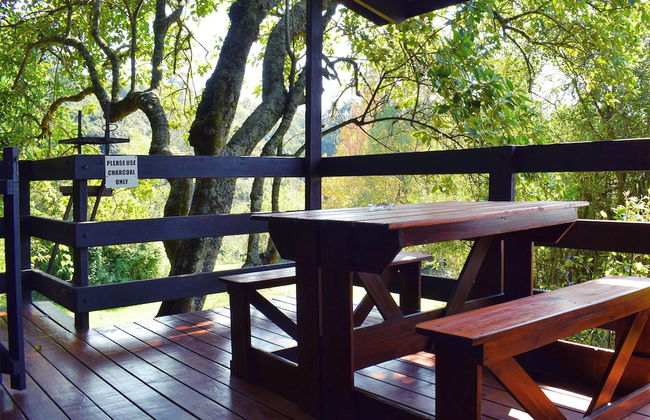 Zur Alten Mine - Foto 58