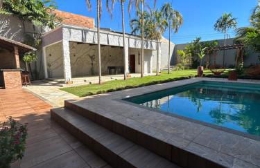 Casa Sa Pedra - Foto 8