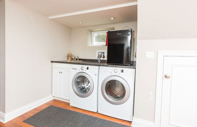 Applewood Suites - Sherway Gardens - Foto 31