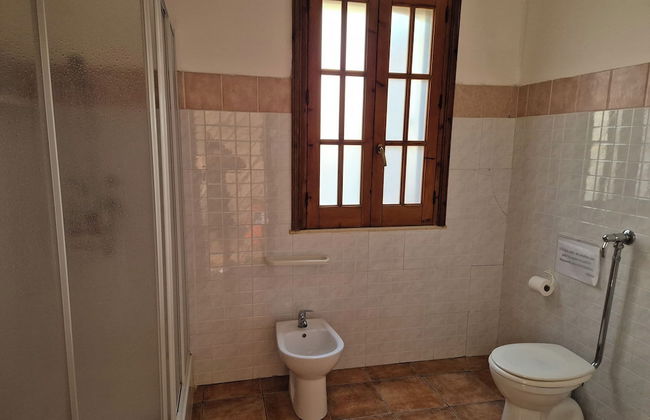 L Agave e la Palma Nana - Foto 11