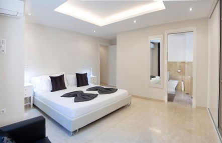 Edificio Ramiro - Photo 29