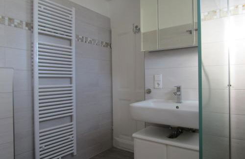 Historisches Fachwerkhaus - Foto 18