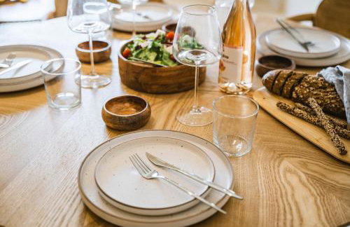 Viento Luxury Apartments - Foto 22