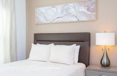 Wonderful 5 Bd Close to Disney @ Storey Lake Resort 2980 - Photo 14