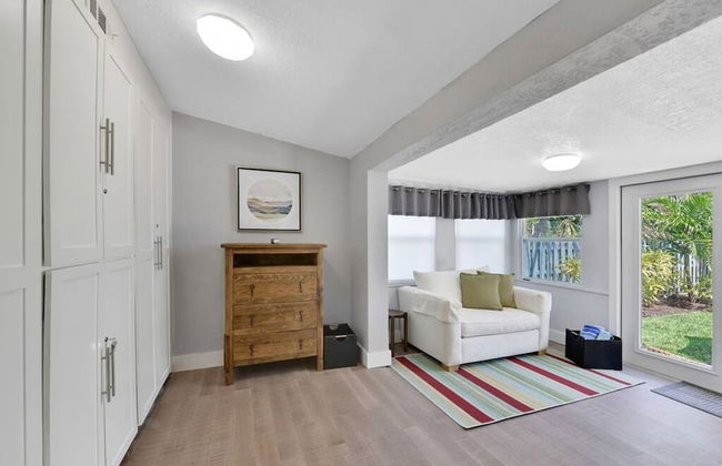 OP Cabana in Oakland Park - Foto 35