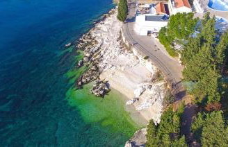 Apartment Gabi - Foto 39