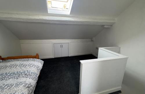 Sowerby Apartment - Foto 35