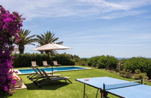 Villa Ribes by Escape Home - Foto 48