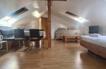 Wolke7 und Himmelsleiter2 - Foto 30