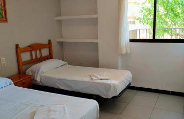 Tamaris Solo Familias Serviplaya!!! - Foto 55