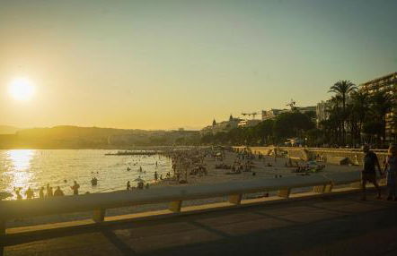 Blvd De La Croisette 82A, Cannes, La Réale - Foto 20