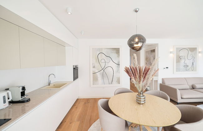 Adria Concept boutique apartments - Foto 72