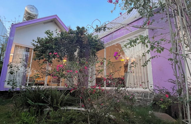 MeGarden Daknong - Foto 49