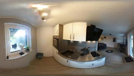 Eifel Dream Kalkmulde - Foto 3