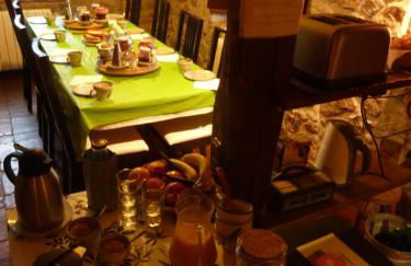 Casa Rural La Cortina - Foto 81