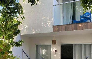 Charmoso Village Praiano - Foto 1