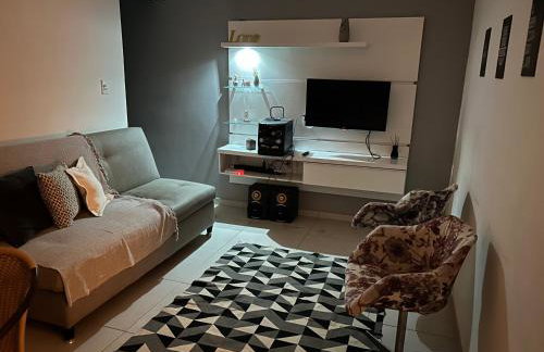 Refúgios de Itaúna - Foto 11