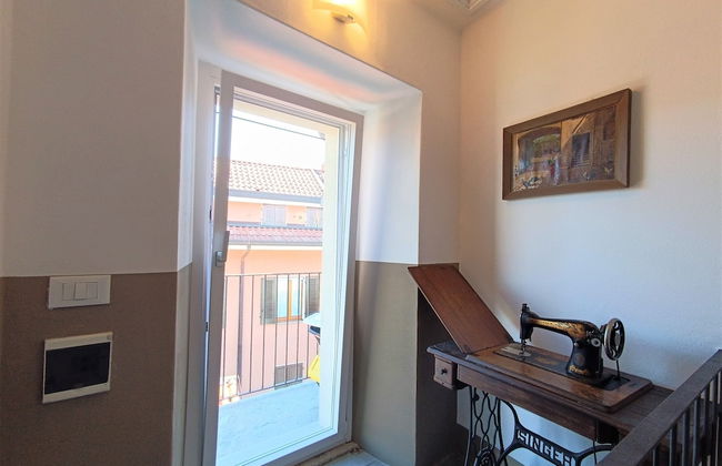 Appartamento Lella - Foto 1