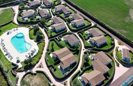 Ville d'Ogliastra 2 - Marina Suites - Foto 27