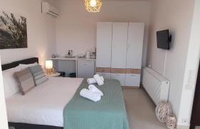 Studio Vasileios-The Best Luxury Guest Room in Spili - Foto 9